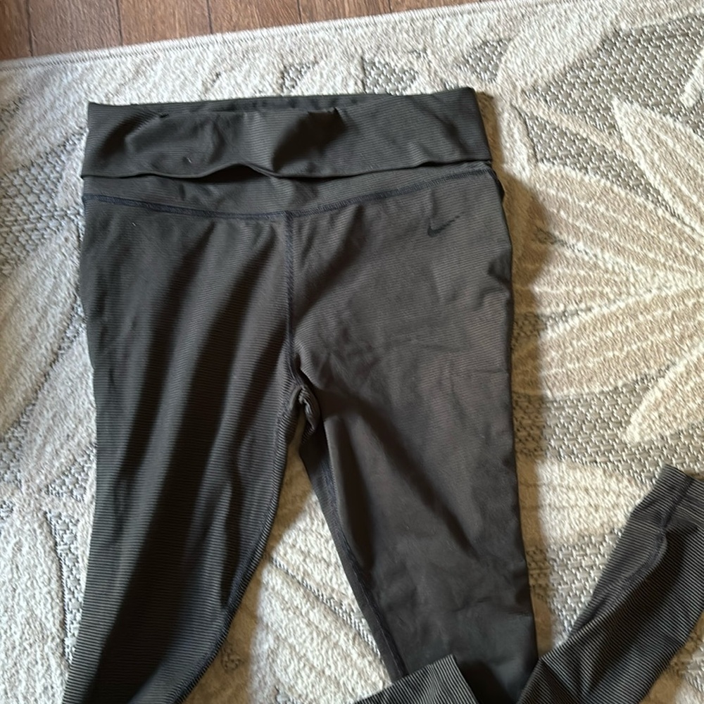 Nike Running Leggings